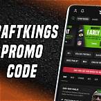 how to bet on draftkings az
